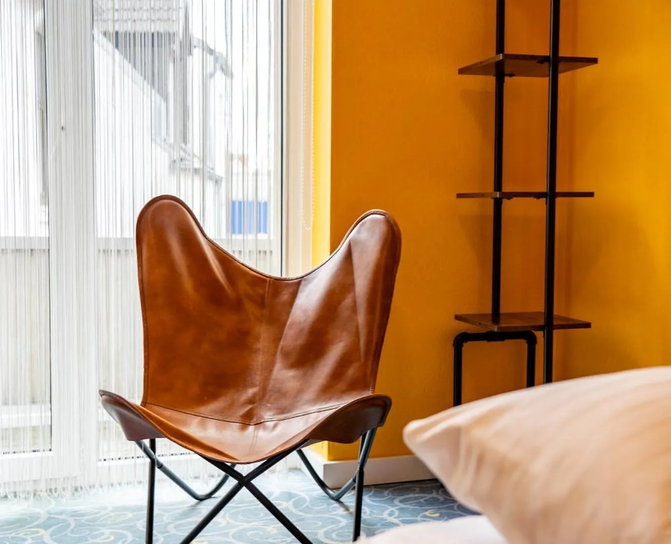 Hotel Haus Martens Hannover